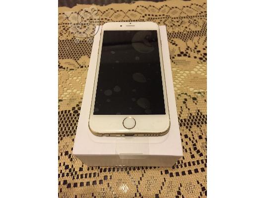 PoulaTo: Apple iPhone 6 Plus